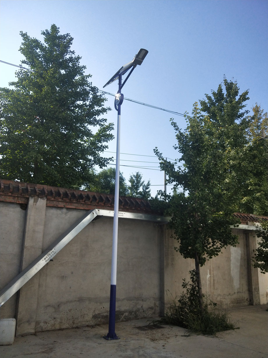 �]��ˎ�S̫�(y��ng)������